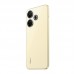 Смартфон Xiaomi Redmi 13 8/256GB золотистый (глобальная версия - Global)