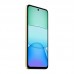 Смартфон Xiaomi Redmi 13 8/256GB золотистый (глобальная версия - Global)