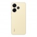 Смартфон Xiaomi Redmi 13 8/256GB золотистый (глобальная версия - Global)