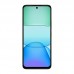 Смартфон Xiaomi Redmi 13 8/256GB золотистый (глобальная версия - Global)