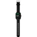 Умные часы Xiaomi Black Shark GT3 Neo черные