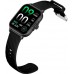 Умные часы Xiaomi Black Shark GT3 Neo черные