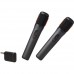 Набор из 2 беспроводных микрофонов JBL PartyBox Wireless Mic (JBLPBWIRELESSMIC)