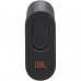 Набор из 2 беспроводных микрофонов JBL PartyBox Wireless Mic (JBLPBWIRELESSMIC)