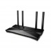 Беспроводной роутер TP-Link Archer AX23 Wi-Fi 6