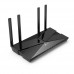 Беспроводной роутер TP-Link Archer AX23 Wi-Fi 6