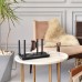 Беспроводной роутер TP-Link Archer AX23 Wi-Fi 6