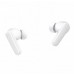 Беспроводные наушники Anker SoundCore R50i (A3949) белые
