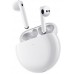 Беспроводные TWS наушники OnePlus Nord Buds 3 Pro черные