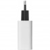 Зарядное устройство Google Pixel 30W USB-C Power Charger (GA03502-EU) белое