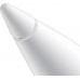 Стилус Xiaomi Smart Pen (2nd Generation) белый