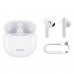 Наушники Baseus Bowie E13 True Wireless Earphones A00059701217-Z1 белые