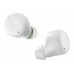 Наушники TWS Amazon Echo Buds (2nd Gen) Glacier White