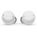 Наушники TWS Amazon Echo Buds (2nd Gen) Glacier White