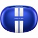 Наушники беспроводные Realme Buds Air 3 RMA2105 голубые (nitro blue)