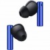 Наушники беспроводные Realme Buds Air 3 RMA2105 голубые (nitro blue)