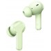 Беспроводные наушники Realme Buds T110 RMA2306 зеленые