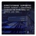 SSD накопитель WD Black SN850X 2 TB (WDS200T2X0E)