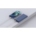 Внешний аккумулятор Xiaomi Mi3 Power bank 10000mAh 22.5W PB100DZM