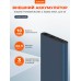 Внешний аккумулятор Xiaomi Mi3 Power bank 10000mAh 22.5W PB100DZM