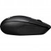 Мышь игровая беспроводная Logitech G303 Shroud Edition Wireless Mouse (910-006105) черная