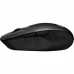 Мышь игровая беспроводная Logitech G303 Shroud Edition Wireless Mouse (910-006105) черная