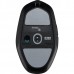 Мышь игровая беспроводная Logitech G303 Shroud Edition Wireless Mouse (910-006105) черная