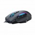 Мышь ROCCAT Kone AIMO Remastered (ROC-11-820-BK) черная