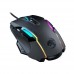 Мышь ROCCAT Kone AIMO Remastered (ROC-11-820-BK) черная