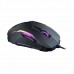 Мышь ROCCAT Kone AIMO Remastered (ROC-11-820-BK) черная