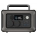 Портативная зарядная станция Allpowers R600 299Wh 600W