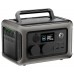 Портативная зарядная станция Allpowers R600 299Wh 600W