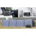 Портативная зарядная станция Allpowers R600 299Wh 600W
