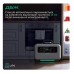Зарядная станция Zendure SuperBase Pro 1500 (ZDSBP1500-bk-eu)