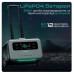 Зарядная станция Zendure SuperBase Pro 1500 (ZDSBP1500-bk-eu)