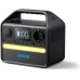 Зарядная станция Anker 522 PowerHouse (A1721311)