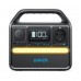 Зарядная станция Anker 522 PowerHouse (A1721311)