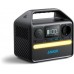 Зарядная станция Anker 522 PowerHouse (A1721311)