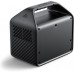 Зарядная станция Anker 522 PowerHouse (A1721311)