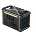 Зарядная станция Anker Solix F1500 1800W (емкость 1536Wh)
