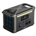 Зарядная станция Anker Solix F1500 1800W (емкость 1536Wh)
