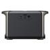 Зарядная станция Anker Solix F1500 1800W (емкость 1536Wh)