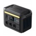 Зарядная станция Anker Solix C800X 1200W 768Wh (A1755)