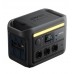 Зарядная станция Anker Solix C800X 1200W 768Wh (A1755)