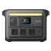 Зарядная станция Anker Solix C800X 1200W 768Wh (A1755)