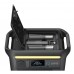 Зарядная станция Anker Solix C800X 1200W 768Wh (A1755)