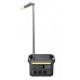 Зарядная станция Anker Solix C800X 1200W 768Wh (A1755)