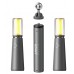 Зарядная станция Anker Solix C800X 1200W 768Wh (A1755)