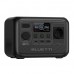 Зарядная станция BLUETTI AC2A 300W 204Wh