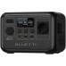 Зарядная станция BLUETTI AC2A 300W 204Wh